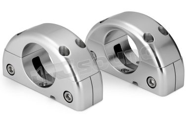 M-MCPv2-2.000 fissaggi box altoparlanti marini JL Audio