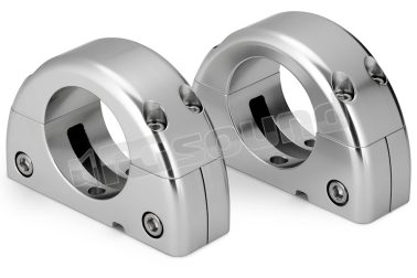 M-MCPv2-2.250 fissaggi box altoparlanti marini JL Audio