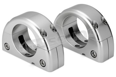 M-MCPv2-2.375 fissaggi box altoparlanti marini JL Audio