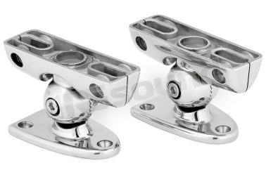 M-MCPv2-DM fissaggi box altoparlanti marini JL Audio