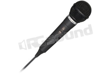 DM-DV10 Microfono Dinamico Pioneer