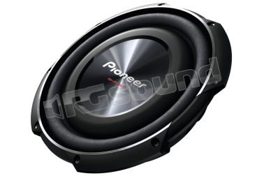 TS-SW2502S4  Pioneer