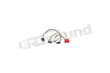 CBC-301 - Cavo per Audi A4 1/2000/A2/A3/A6/TT 7/2000  Digitaldynamic