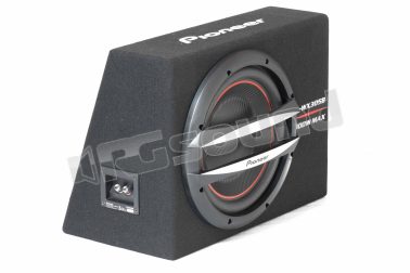 TS-WX305B  Pioneer