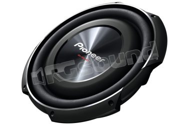 TS-SW3002S4  Pioneer