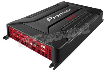 GM-A5602  Pioneer