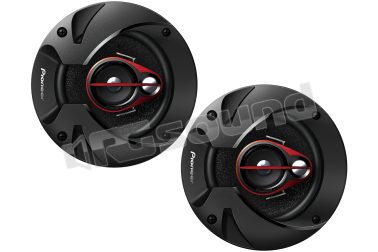 TS-R1350S  Pioneer