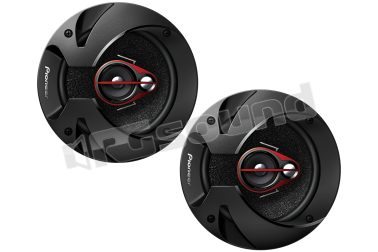 TS-R1750S  Pioneer