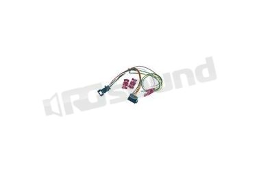 CBC-307 - Cavo per Opel Astra H, Corsa C, Vectra C 08/04  Digitaldynamic