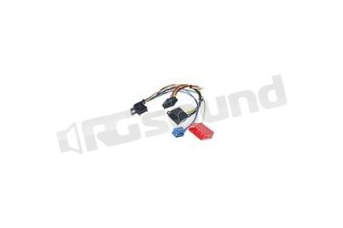 CBC-308 - Cavo per Porsche Boxter, Cayenne  Digitaldynamic