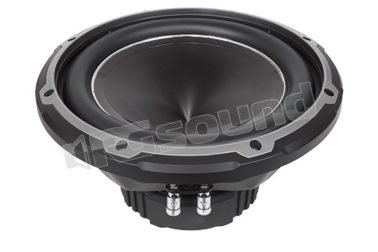 LA-S410  Lightning Audio