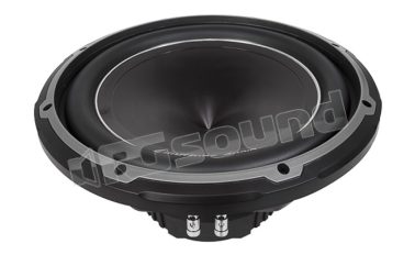 LA-S412  Lightning Audio