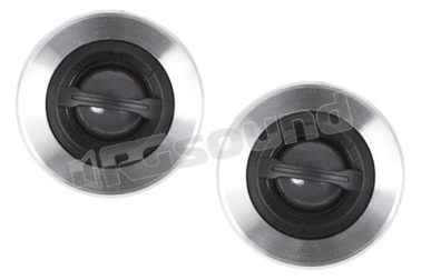 LA-1T  Lightning Audio