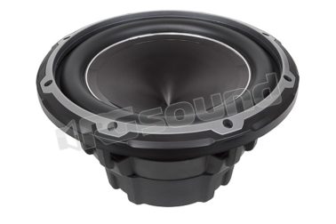LA-D410 subwoofer doppia bobina Lightning Audio