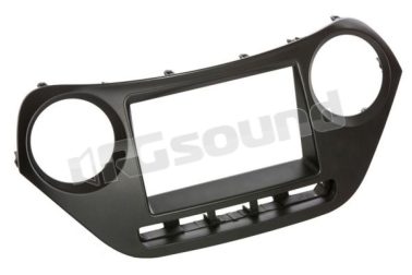 APF-F39045-HY HYUNDAI i10 Alpine