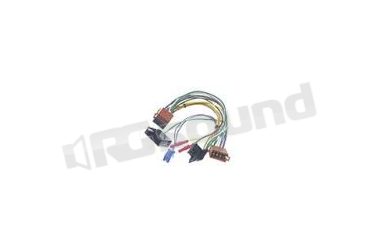 CBC-311 Cavo per Mercedes Actros Digitaldynamic