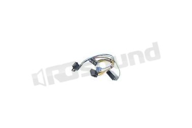 CBC-312 - Cavo per Saab 9-3,9-5  Digitaldynamic