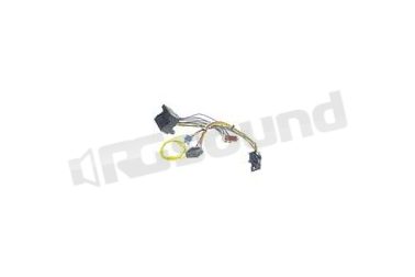 CBC-313 - Cavo per Saab 9-3 con most  Digitaldynamic