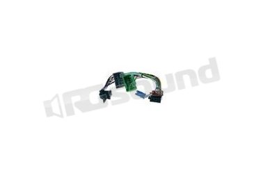 CBC-314 - Cavo per Volvo S60, V70  Digitaldynamic