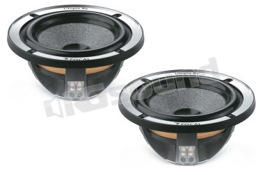 5 W2 Be Serie Utopia Be Focal