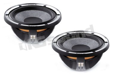 6 W2 Be Serie Utopia Be Focal