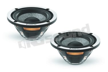 3 W2 Be Serie Utopia Be Focal