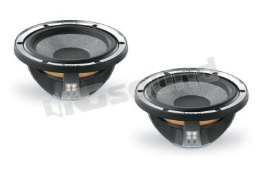 6 W3 Be Serie Utopia Be Focal