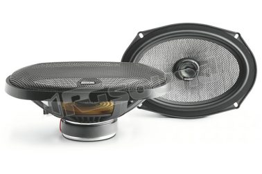 690 AC  Focal