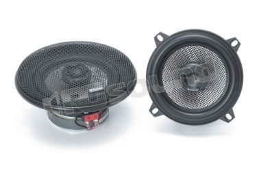 130 AC  Focal