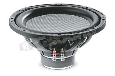 SUB30A4 30 cm Access Series Subwoofer Focal