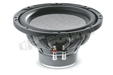 SUB 25A4 25 cm sub Access Series Focal