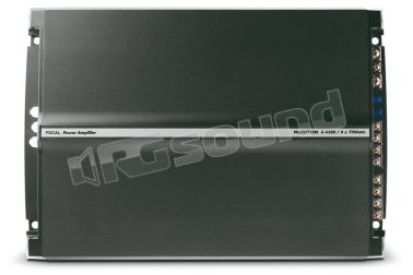 R-4280  Focal