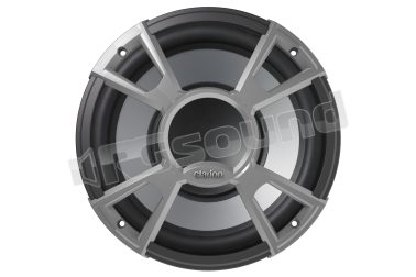 CMQ2512W subwoofer marino 250 mm Clarion
