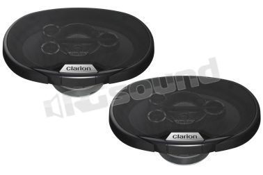 SRG6953R  Clarion