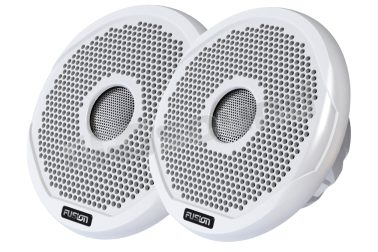 MS-FR7021 altoparlanti coassiali nautici Full Range 200mm (7,7'') Fusion