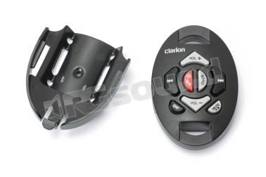 MF1 telecomando wireless per sorgenti Clarion Clarion