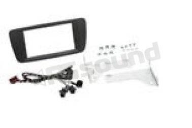 APF-F95020-5-SE Seat Ibiza 2014 Alpine