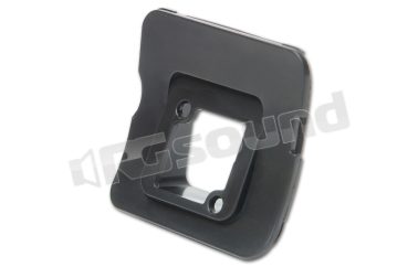 KIT-R1ML Alpine Style kit telecamera Mercedes ML Alpine