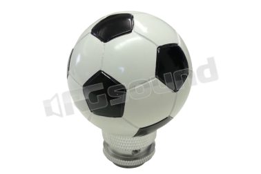 BALL/2 Pomello Football design Simoni Racing