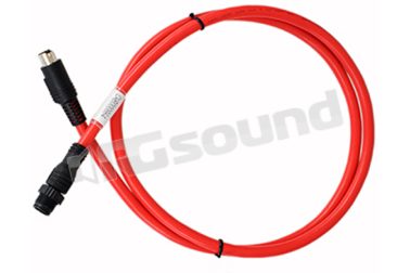 CAB000864  Fusion
