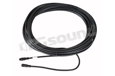 CAB-000853-06 prolunga 6m Fusion