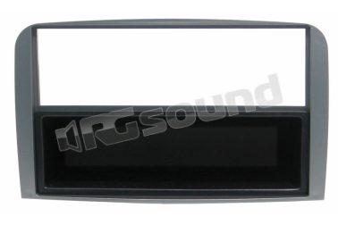 03335 Alfa 147 e GT Doppio Din Phonocar