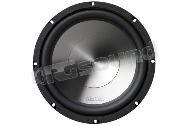 WG2520  Clarion
