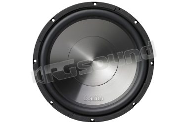 WG3020  Clarion