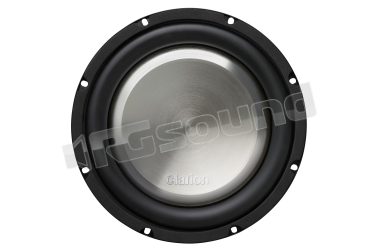 WF2520 sub ultrapiatto Clarion