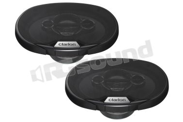 SRG6943R  Clarion