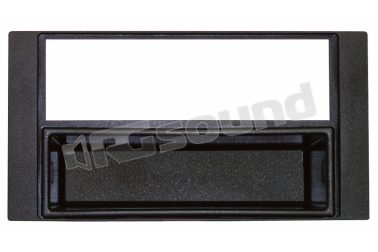 03303 Ford Phonocar