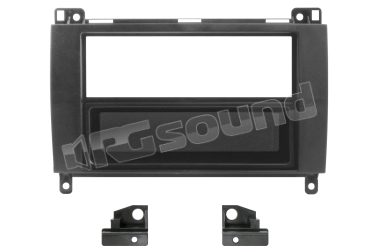 03334 Mercedes classe A B Vito Viano Phonocar