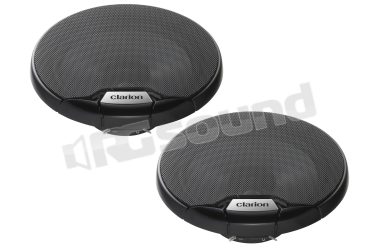 SRG1713R altoparlanti doppio cono Clarion