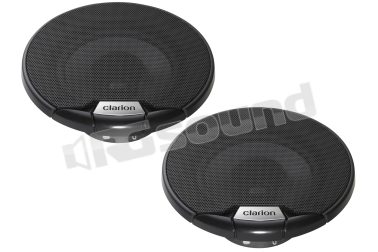 SRG1013R altoparlanti doppio cono Clarion